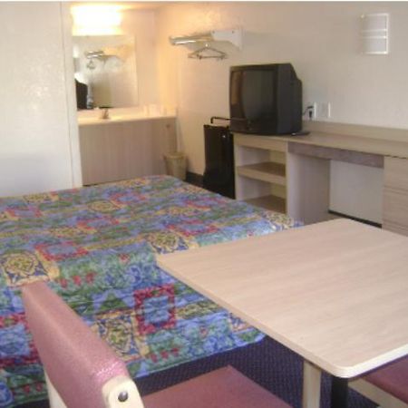 Motel Beechmont Cincinnati South-East Cherry Grove Zimmer foto
