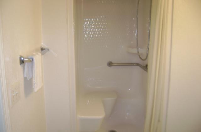 Motel Beechmont Cincinnati South-East Cherry Grove Zimmer foto